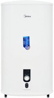 Водонагреватель Midea D50-20ED2(D): 3