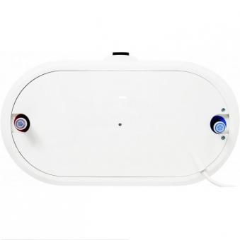 Водонагреватель Midea D50-20ED2(D): 4