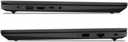 Ноутбук Lenovo V15 G4 AMN Business Black (82YU00YDRA) 15.6FM/R3 7320U/16/512/UMA/W11P: 3