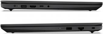 Ноутбук Lenovo V15 G4 AMN Business Black (82YU00YDRA) 15.6FM/R3 7320U/16/512/UMA/W11P: 3