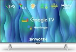 Телевизор Skyworth 32S6G AI: 1