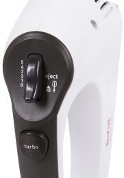 Миксер Tefal HT310138: 3