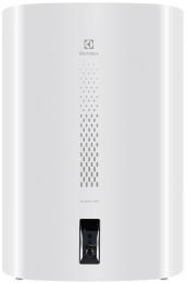 Водонагреватель Electrolux EWH 30 Maximus WiFi: 1