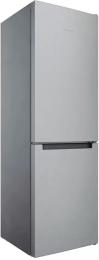 Холодильник INDESIT INFC9 TI22X: 2