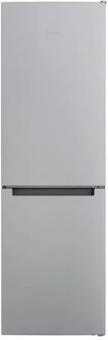 Холодильник INDESIT INFC9 TI22X: 1