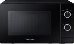 Микроволновая печь Samsung MS20A3010AL/UA: 1