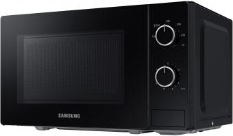 Микроволновая печь Samsung MS20A3010AL/UA: 2