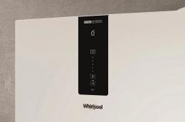 Холодильник WHIRLPOOL W7X 92O W H UA: 5