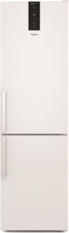 Холодильник WHIRLPOOL W7X 92O W H UA: 1