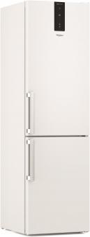 Холодильник WHIRLPOOL W7X 92O W H UA: 2