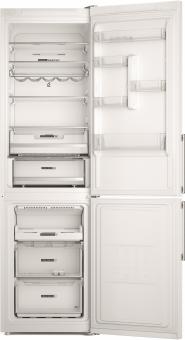 Холодильник WHIRLPOOL W7X 92O W H UA: 3