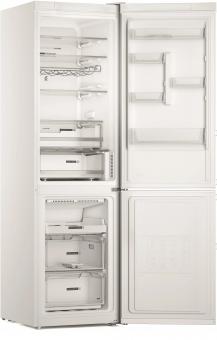 Холодильник WHIRLPOOL W7X 92O W H UA: 4