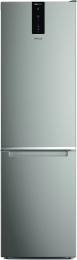 Холодильник WHIRLPOOL W7X 92O OX UA: 1