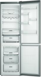 Холодильник WHIRLPOOL W7X 92O OX UA: 2