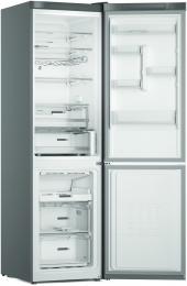 Холодильник WHIRLPOOL W7X 92O OX UA: 3