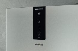 Холодильник WHIRLPOOL W7X 92O OX UA: 4