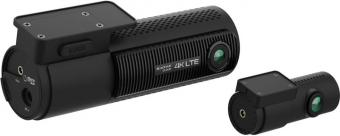 Видеорегистратор Blackvue DR 970 X-2CH LTE: 2