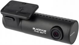 Видеорегистратор Blackvue DR 590-1СH: 2