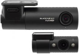 Видеорегистратор Blackvue DR 590-2СH IR: 1