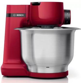 Кухонная машина Bosch MUMS2ER30: 2