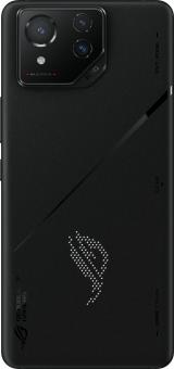 Мобильный телефон ASUS ROG Phone 8 Pro (AI2401) 6.78" 16/512ГБ, 2SIM, 5500мА•ч 90AI00N3-M000R0 Black: 3