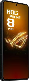 Мобильный телефон ASUS ROG Phone 8 Pro (AI2401) 6.78" 16/512ГБ, 2SIM, 5500мА•ч 90AI00N3-M000R0 Black: 4