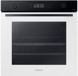 Духовой шкаф электрический Samsung NV7B4420ZAW/WT: 1
