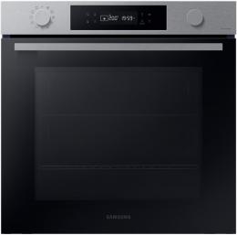 Духовой шкаф электрический Samsung NV7B4125ZAS/WT: 1