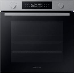 Духовой шкаф электрический Samsung NV7B4445UAS/WT: 1