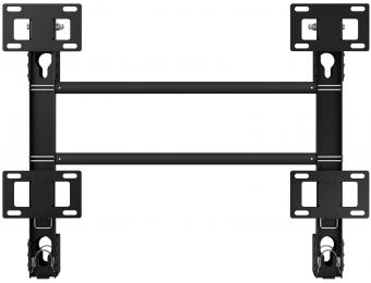 Кронштейн Samsung WMN8000SXT/RU: 1