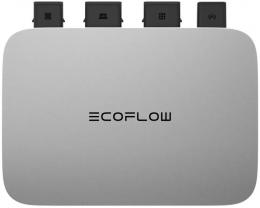 Микроинвертор EcoFlow PowerStream 800W: 1