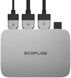 Микроинвертор EcoFlow PowerStream 800W: 2