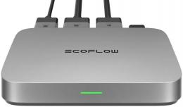 Микроинвертор EcoFlow PowerStream 800W: 3