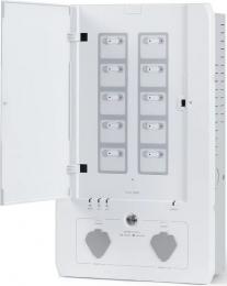 Набор EcoFlow Smart Home Panel Combo: 5