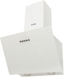 Вытяжка VENTOLUX MODENA 50 WH (700) PB: 1