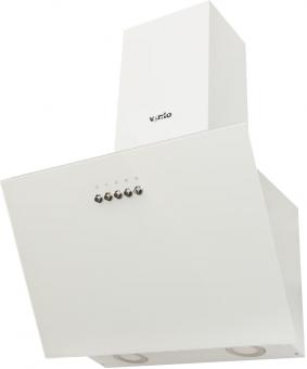 Вытяжка VENTOLUX MODENA 50 WH (700) PB: 1