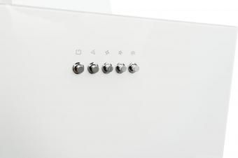 Вытяжка VENTOLUX MODENA 50 WH (700) PB: 3