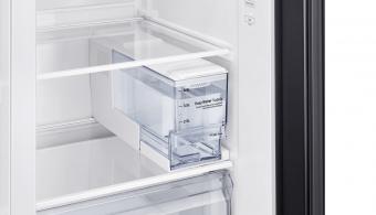 Холодильник SBS Samsung RS64DG5303B1UA: 5