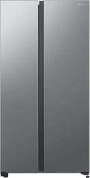 Холодильник SBS Samsung RS62DG5003S9UA: 1