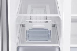 Холодильник SBS Samsung RS62DG5003S9UA: 4