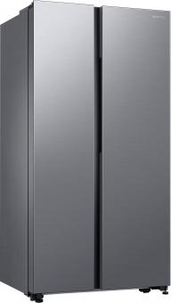 Холодильник SBS Samsung RS62DG5003S9UA: 2
