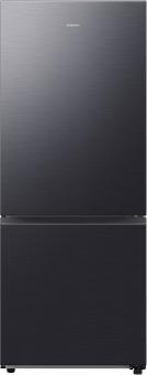 Холодильник Samsung RB50DG601EB1UA: 1
