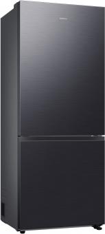 Холодильник Samsung RB50DG601EB1UA: 2
