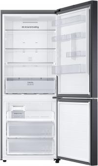 Холодильник Samsung RB50DG601EB1UA: 4
