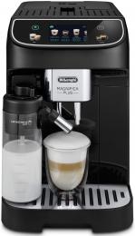Кофемашина Delonghi ECAM 22.320.SB: 1