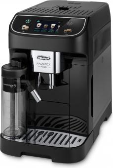 Кофемашина Delonghi ECAM 22.320.SB: 2