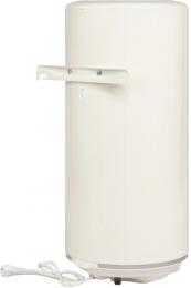 Водонагреватель Atlantic Steatite Ego Slim VM 050 D325-1-BC: 3