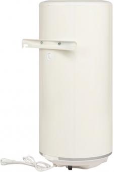 Водонагреватель Atlantic Steatite Ego Slim VM 050 D325-1-BC: 3