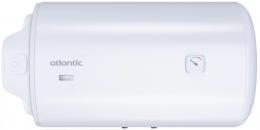 Водонагреватель Atlantic Opro Horizontal HM 080 D400S (1500W): 1