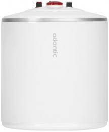 Водонагреватель Atlantic Opro Compact PC 15 SB (2000W): 1